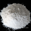 CMC Carboximetillululose Powder na aplicação da mineração